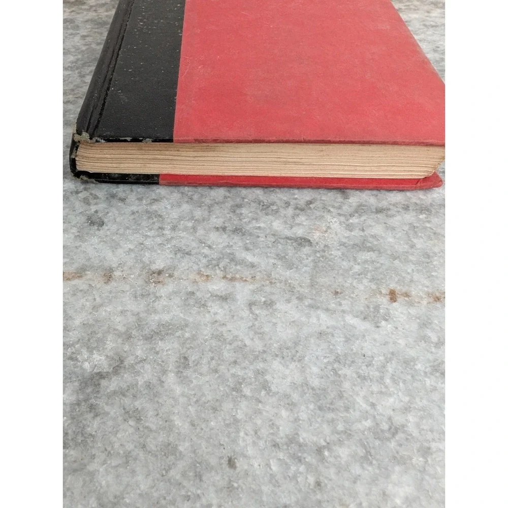 Deathwork -‎ James McLendon, 1977 Hardcover